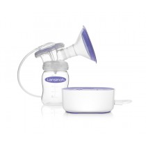 LANSINOH EXTRACTOR...