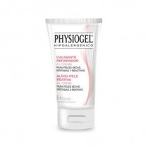 PHYSIOGEL A.I CREMA...