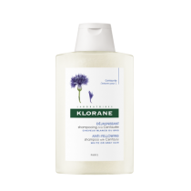 KLORANE CHAMPÃ CENTAUREA...