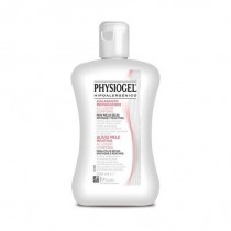 PHYSIOGEL A.I LOCIÃN...