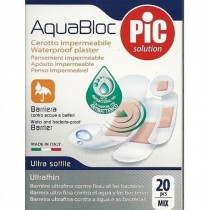 PIC AQUABLOC APÃSITOS...
