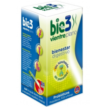 BIE3 VIENTRE PLANO 24 STICK...