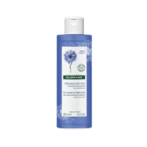 KLORANE DESMAQUILLANTE DE...