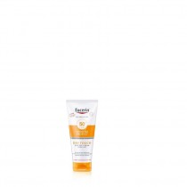 EUCERIN SUN GEL-CREAM DRY...