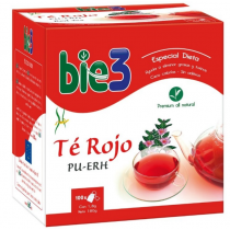 BIO3 TÃ ROJO ECOLÃGICO...
