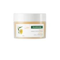 KLORANE MASCARILLA...