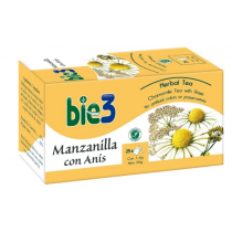 BIE3 MANZANILLA ANÃS 25...