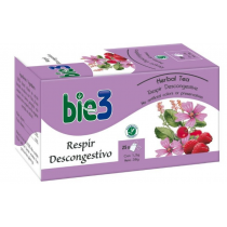 BIO3 RESPIR DESCONGESTIVO...