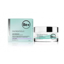 BE+ ENERGIFIQUE GEL-CREMA...
