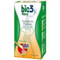 BIE3 FIBRA CON FRUTAS 24...