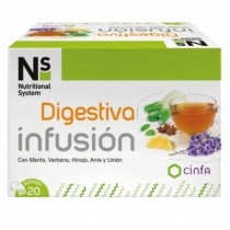 NS INFUSIÃN DIGESTIVA 20...