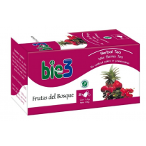 BIE3 TÃ DE FRUTAS DEL...
