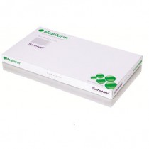 MEPIFORM LÃMINA 10 X 18 CM...