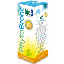 BIE3 PHYTOBRONC JARABE NIÃO