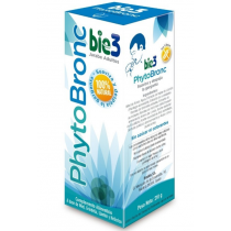BIE3 PHYTOBRONC JARABE ADULTO