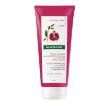 KLORANE BÃLSAMO GRANADA...