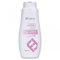 FARLINE CHAMPÃ SENSIBLE...