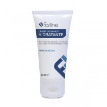 FARLINE DUPLO CREMA DE...