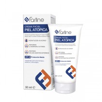 FARLINE CREMA FACIAL PIEL...