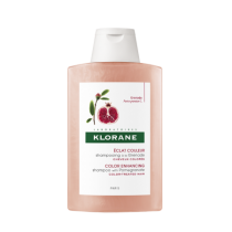 KLORANE CHAMPÃ GRANADA 200 ML