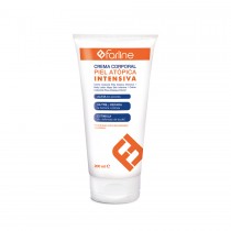 FARLINE CREMA INTENSIVA...