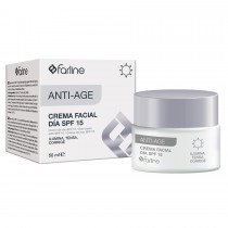 FARLINE CREMA FACIAL...
