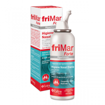 FARLINE FRIMAR FORTE...