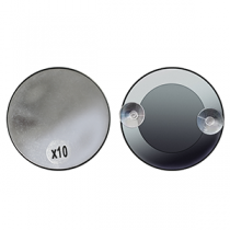 APOSAN ESPEJO X10 AUMENTOS