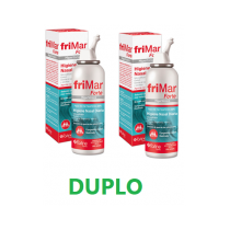 FARLINE DUPLO FRIMAR FORTE...