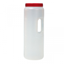 APOSAN ENVASE PARA RECOGIDA...