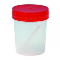 APOSAN ENVASE ASÃPTICO...