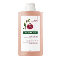 KLORANE CHAMPÃ GRANADA 400 ML