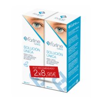 FARLINE PACK PROMOCIONAL...