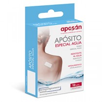 APOSAN ÃPOSITO ESPECIAL...