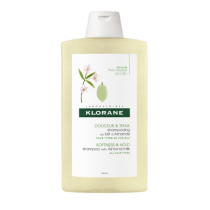 KLORANE CHAMPÃ LECHE DE...