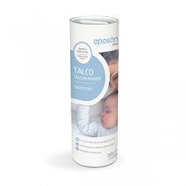 APOSAN TALCO...