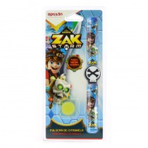 APOSAN PULSERA ZAK STORM...