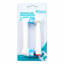 FARLINE REPUESTO PARA...