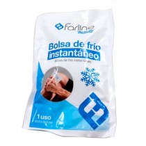 APOSAN BOLSA DE FRÃO...