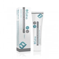 FARLINE PASTA DENTAL...