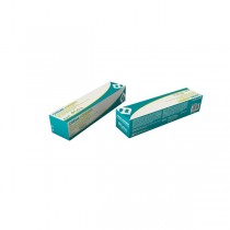 FARLINE DUPLO CREMA...