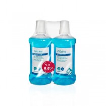 FARLINE DUPLO COLUTORIO...