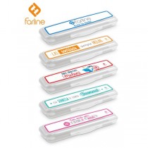 FARLINE ESTUCHE ADULTO...