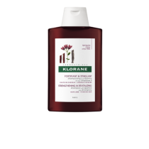 KLORANE CHAMPÃ...