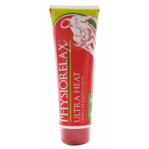 PHYSIORELAX ULTRA HEAT 250 ML