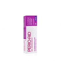 PERIO AID GEL BIO-ADHESIV 30ML