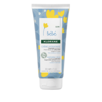 KLORANE CREMA HIDRATANTE...