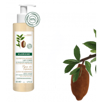 KLORANE LECHE CORPORAL...