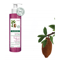 KLORANE LECHE CORPORAL...