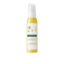 KLORANE ACLARADOR A LA...